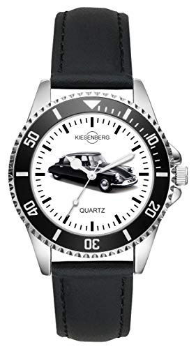 Relógio Feminino KIESENBERG L-1832