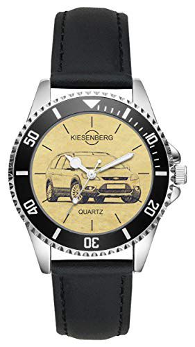 Relógio Feminino KIESENBERG L-4990