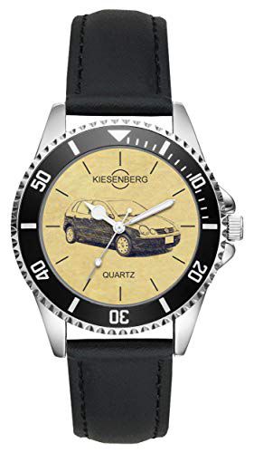 Relógio Feminino KIESENBERG L-4092