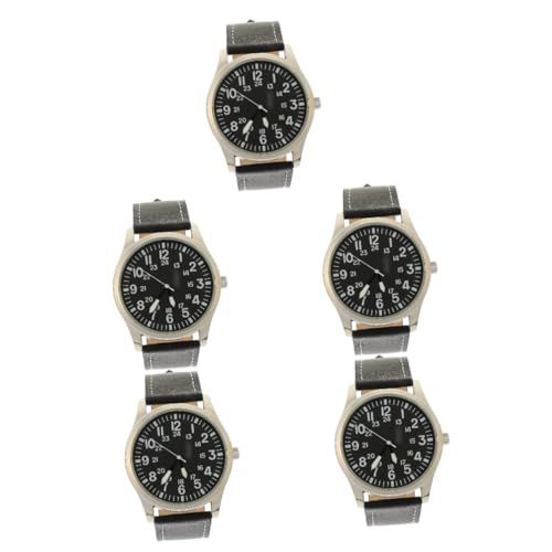 Relógio Feminino KESYOO I651KI48FDUA093NYKU