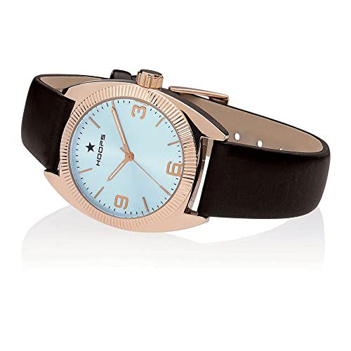 Relógio Feminino Hoops 8058697265631