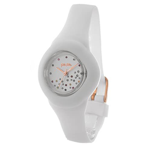 Relógio Feminino Folli Follie wf15p044zss