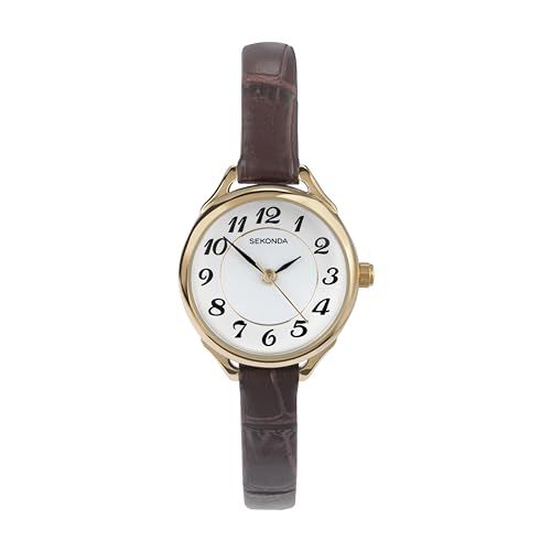 Relógio Feminino Sekonda 4701.27