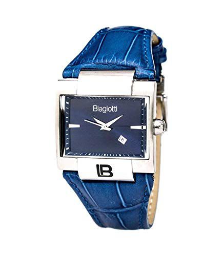 Relógio Feminino Laura Biagiotti LB0034M-02