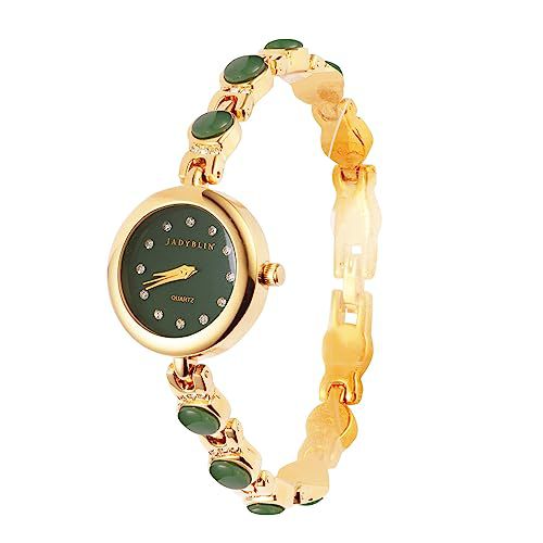 Relógio Feminino Intertest 10ck113