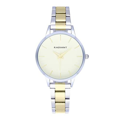 Relógio Feminino Radiant RA569203