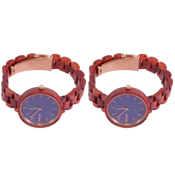 Relógio Feminino UKCOCO FTD8Q6PQHNEHXB0459534F4V