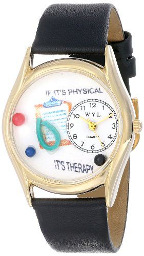 Relógio Feminino Whimsical Gifts C0610006