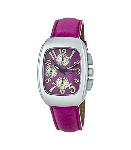 Relógio Feminino Chronotech S0332357