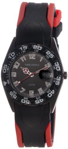 Relógio Feminino Time Force TF-3028B14