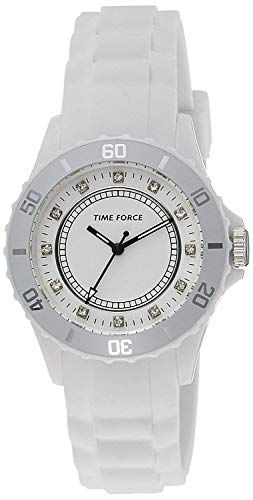 Relógio Feminino Time Force TF4024L02