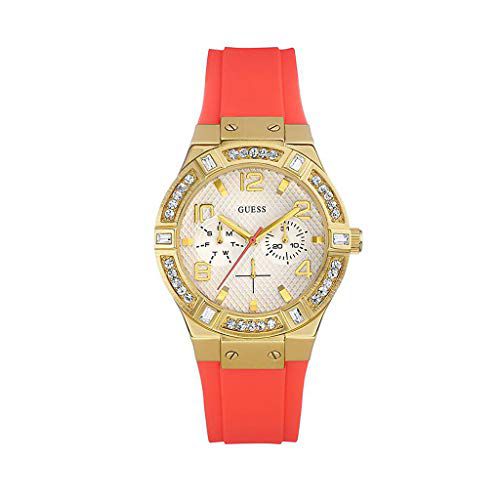 Relógio Feminino GUESS W0564L2