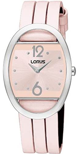 Relógio Feminino Lorus RRW17CX