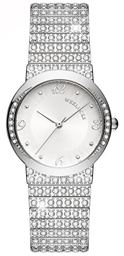 Relógio Feminino ADSBIAOYE GKRN1001