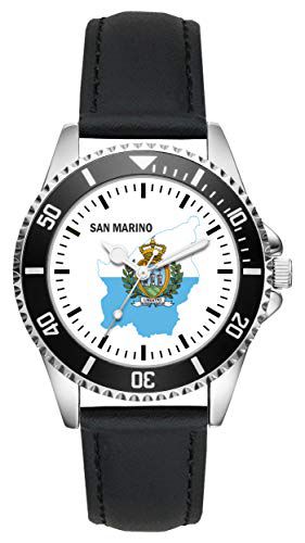 Relógio Feminino KIESENBERG L-1254