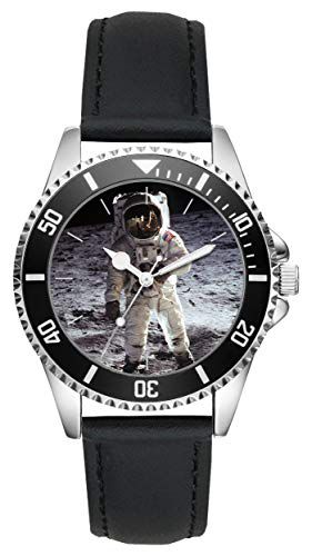 Relógio Feminino KIESENBERG L-6139