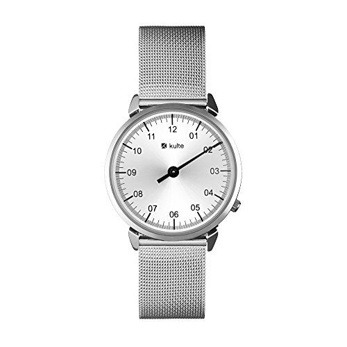 Relógio Feminino Kulte KUT3A