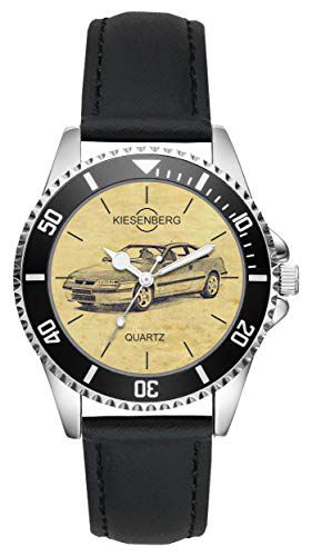 Relógio Feminino KIESENBERG L-20315