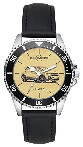 Relógio Feminino KIESENBERG L-4096