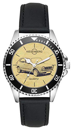 Relógio Feminino KIESENBERG L-4429