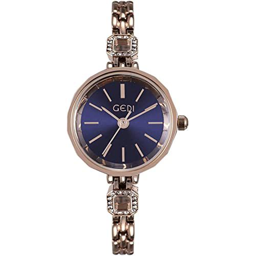 Relógio Feminino OLOTU 10558072