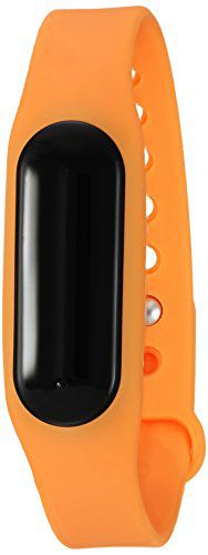 Relógio Feminino Zunammy NWTR027OR