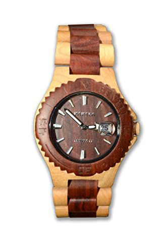 Relógio Feminino Hula Girl Kahala 41