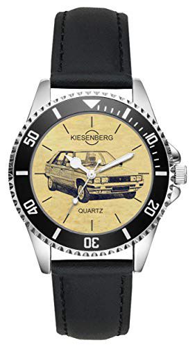 Relógio Feminino KIESENBERG L-4220