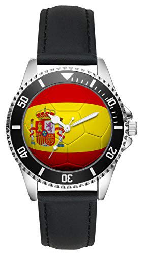 Relógio Feminino KIESENBERG L-2652