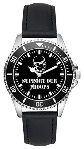 Relógio Feminino KIESENBERG L-2150