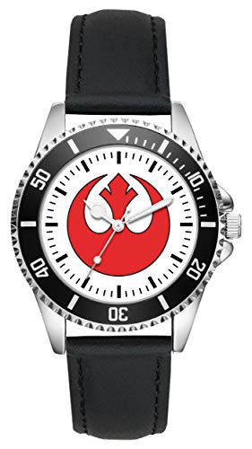 Relógio Feminino KIESENBERG L-1364