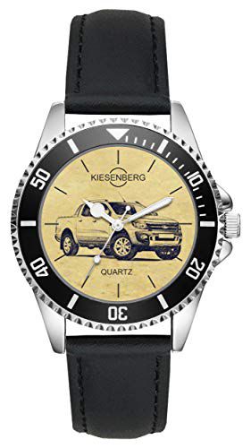 Relógio Feminino KIESENBERG L-4980