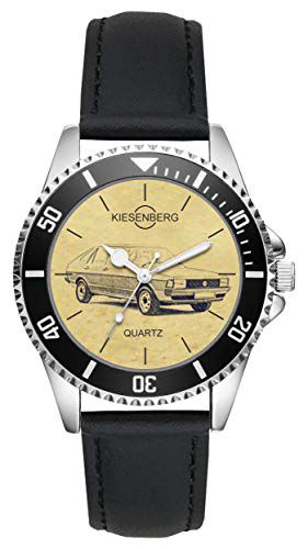 Relógio Feminino KIESENBERG L-5056