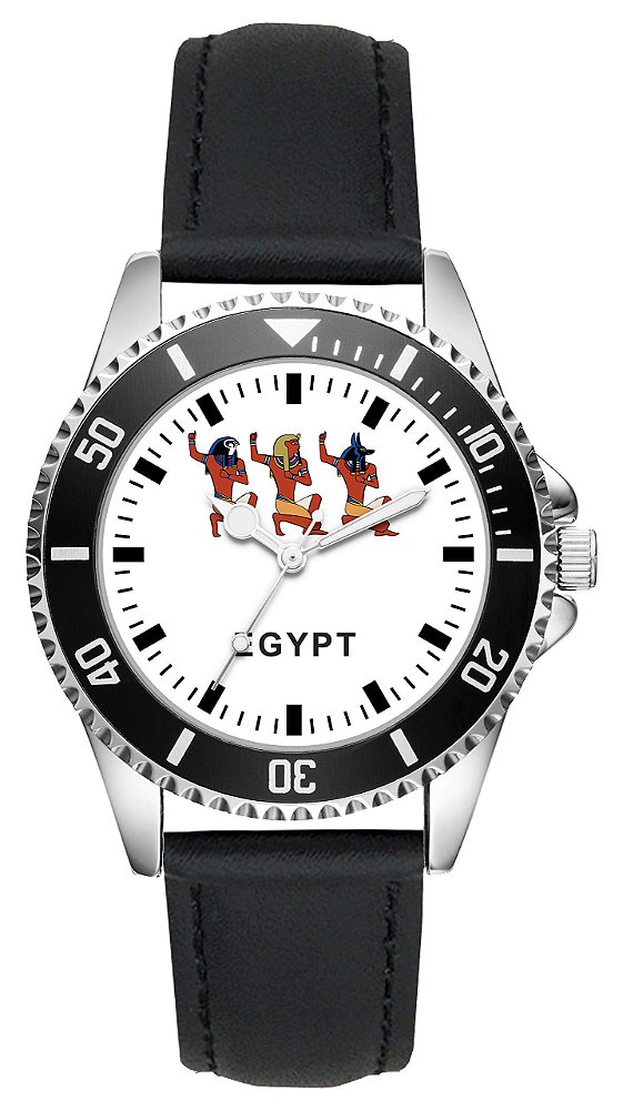 Relógio Feminino KIESENBERG L-2209