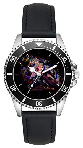 Relógio Feminino KIESENBERG L-6189