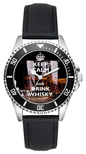 Relógio Feminino KIESENBERG L-10114