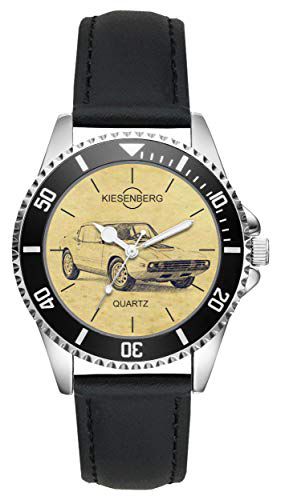 Relógio Feminino KIESENBERG L-4782