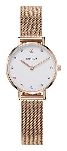 Relógio Feminino ORPHELIA OR12928
