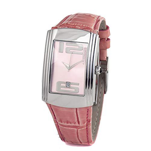 Relógio Feminino Chronotech CT7017B-02M