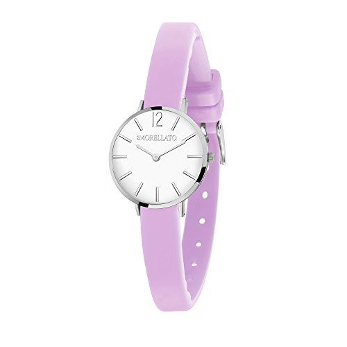 Relógio Feminino Morellato R0151152505