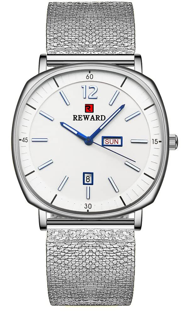 Relógio Feminino ADSBIAOYE GRD62018