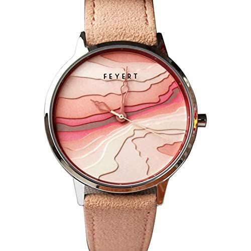 Relógio Feminino OLOTU 10558900