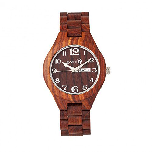 Relógio Feminino EARTH WOOD ETHEW1603