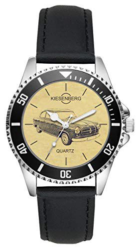 Relógio Feminino KIESENBERG L-4083