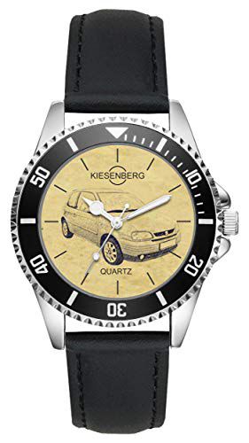 Relógio Feminino KIESENBERG L-4415