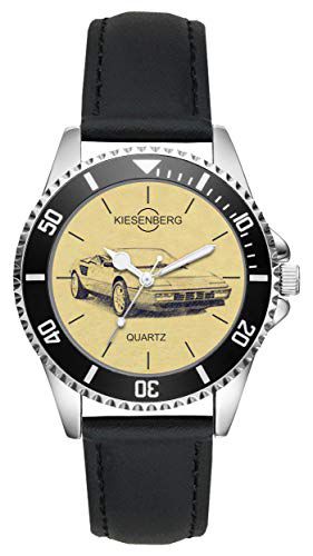 Relógio Feminino KIESENBERG L-4126