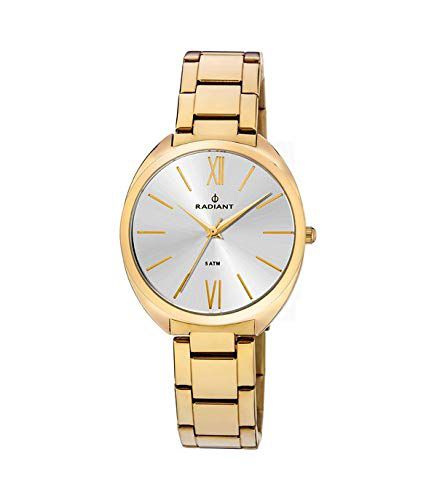 Relógio Feminino Radiant RA420202