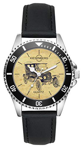 Relógio Feminino KIESENBERG L-6408