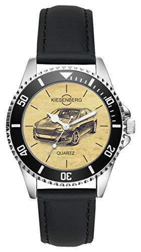 Relógio Feminino KIESENBERG L-6273