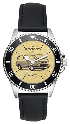 Relógio Feminino KIESENBERG L-20372